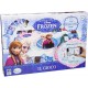 FROZEN GIOCO INTERATTIVO SCATOLA