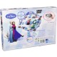 FROZEN GIOCO INTERATTIVO SCATOLA