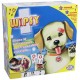 GIOCO WIPSY CAGNOLINO DA CURARE