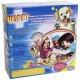 GIOCO WIPSY CAGNOLINO DA CURARE