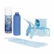FROZEN - BRACCIALE SPARA NEVE S