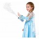 FROZEN - BRACCIALE SPARA NEVE S