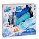 FROZEN - BRACCIALE SPARA NEVE S