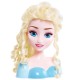 FROZEN TESTA