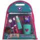 BEAUTY SET DENTISTA DOTTORESSA