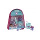 BEAUTY SET DENTISTA DOTTORESSA
