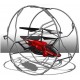 ROLLERCOPTER AIR HOGS