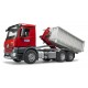 MB AROCS CAMION CONTAINER RIBALTAB.