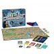 GIOCO SCOTLAND YARD NEW