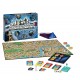 GIOCO SCOTLAND YARD NEW