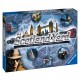 GIOCO SCOTLAND YARD NEW