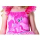 COSTUME PINKIE PIE