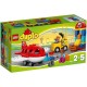 AEROPORTO 10590 DUPLO