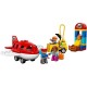 AEROPORTO 10590 DUPLO