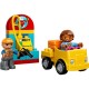 AEROPORTO 10590 DUPLO