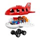 AEROPORTO 10590 DUPLO