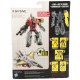GENERATIONS DELUXE TRANSFORMERS