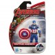 AVN ACTION FIGURES 10 CM