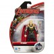 AVN ACTION FIGURES 10 CM