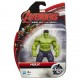 AVN ACTION FIGURES 10 CM