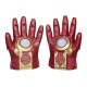 AVN GUANTI DI IRON MAN