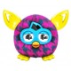 FURBY FURBLINGS