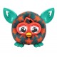 FURBY FURBLINGS