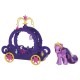 MLP CUTIE MARK MAGIC CARROZZA