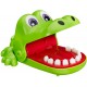 COCCO DENTISTA