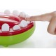 COCCO DENTISTA