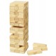 GIOCO JENGA