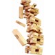 GIOCO JENGA