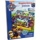 SAPIENTINO JUNIOR PAW PATROL