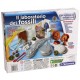 LABORATORIO DEI FOSSILI