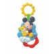 MICKEY CLOUD RATTLE