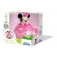 MINNIE TEIERA SEMPRE IN PIEDI