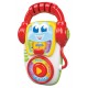 BABY MP3 PLAYER