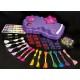 CRAZY CHIC BRACCIALI CHE PASSIONE
