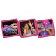 CRAZY CHIC BRACCIALI CHE PASSIONE
