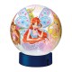 WINX LAMPADA NOTTURNA PUZZLEBALL
