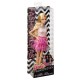 BARBIE FASHIONISTAS PPK