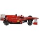 COLLEZIONE SCUDERIA FERRARI RACING