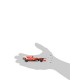 COLLEZIONE SCUDERIA FERRARI RACING