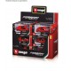 COLLEZIONE FERRARI R&P 1/43