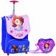 ZAINO TROLLEY DX P.SOFIA