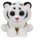 BEANIE BABIESE TUNDRA TY CM.15