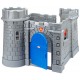 CASTELLO LITTLE TIKES
