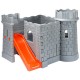 CASTELLO LITTLE TIKES