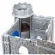 CASTELLO LITTLE TIKES