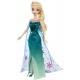 FROZEN FEVER ASS.TO